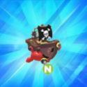 Items
