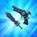 Items