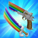 Items