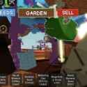 Grow a Garden