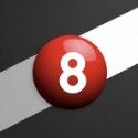8 Ball Pool