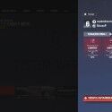 Rainbow Six Siege X