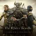 Elder Scrolls Online Gold