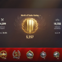 World of Tanks