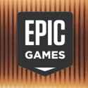 Epic Games