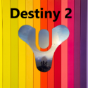Destiny 2