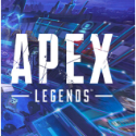 Apex Legends