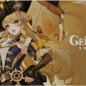 Account