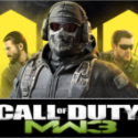Call of Duty Mobile
