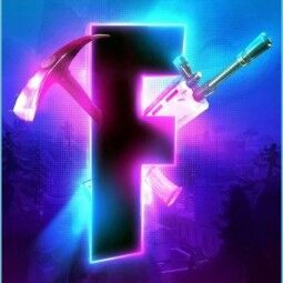 【41 SKINS】 (pc/psn/xbox) neymar JR | CRISTAL | MANIC | surf witch | Lara Croft - Brasil | GERALT DE RIVIA | SPECTRA CAVALEIRO | FN11725 0