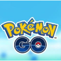 ポケモンGO