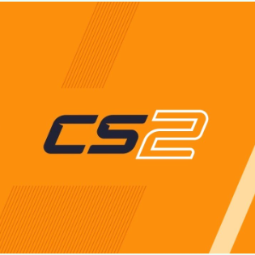 🎖 5 MEDALS丨⌚ 2021 | ⌚ 2022 | ⌚ 2023 | 🏆 PREMIER SEASON | 🛡️ Global Offensive Badge 0