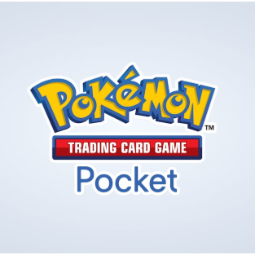 T272~3*EX Dialga~Legendary: EX Dialga+Mew+Uxie+Azelf+Registeel~2*EX Gallade~Mythical Darkrai~tradeable~Ability cards: 4 0