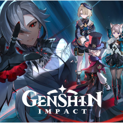 【NA】 AR56 | 55 characters | 15 legendary characters | 2 legend weapons 0