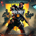 Call of Duty