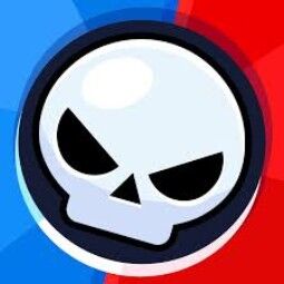 126 SKINS TRIXIE COLETT ❤️ 30949 CUP 🏆 79 BRAWLERS 🐼 7 HYPERCHARGE 🩸8 MAX BRAWLERS 💛 BORN BAN BUZZ ❤️ FINAL BOSS RICO ❤️ FRANKEN GROM ❤️ MECHA PALADIN SURGE 0