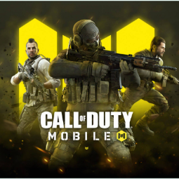 🎯 Best Starter Account! 🎯💥 60 CP 👻 Epic Ghost Skin 🔫 0-4 Random Epic Weapons 📩 Full Access + Email Changeable 0
