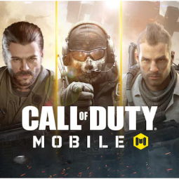 🎮 Best starter 60 CP 💎🧥 2 skins (1 random + Epic skin Ghost 🐺) 💣 0-4 Epic weapons random ✉️ Changeable email 🔐 Full access 0