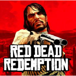 🎮 [Xbox One / SERIES X|S] RDR Account✨ 250 GOLD BARS | 💵20K+ CASH | 🎯 LVL 1+ READY | 🔐 FULL ACCESS | ⚡ INSTANT DELIVERY | Red Dead Redemption 0