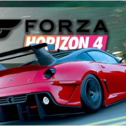 【🔥 XBOX / PC】FORZA 4 💸 899 Million CREDITS | 🎰 MAX SPINS | 📈 LVL 2999 | 🔥 MAXED STATS | 🏎️ ALL CARS Unlocked | 🔐 Full Access 0
