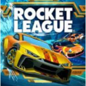 Rocket League