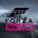 Forza Horizon 5