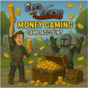 Old School RuneScape