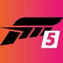Forza Horizon 5