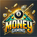 8 Ball Pool