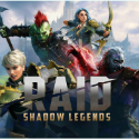 Raid: Shadow Legends