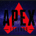 Apex Legends