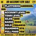 Hay Day