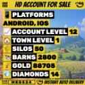 Hay Day