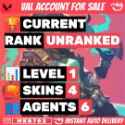 Valorant