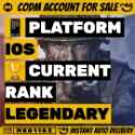 Call of Duty Mobile