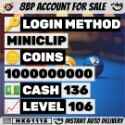 8 Ball Pool