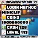 8 Ball Pool