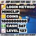 8 Ball Pool