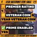 Counter-Strike 2