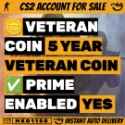 Counter-Strike 2
