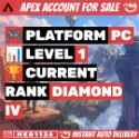 Apex Legends