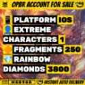 One Piece Bounty Rush