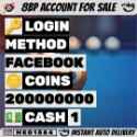 8 Ball Pool