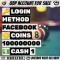 8 Ball Pool