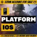 Call of Duty Mobile