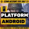 Call of Duty Mobile