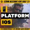 Call of Duty Mobile