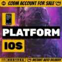 Call of Duty Mobile
