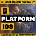 Call of Duty Mobile