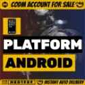 Call of Duty Mobile